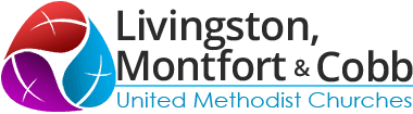 Livingston, Montfort & Cobb United Methodist Church
