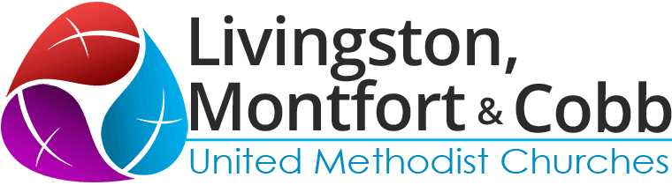 Livingston, Montfort & Cobb United Methodist Church